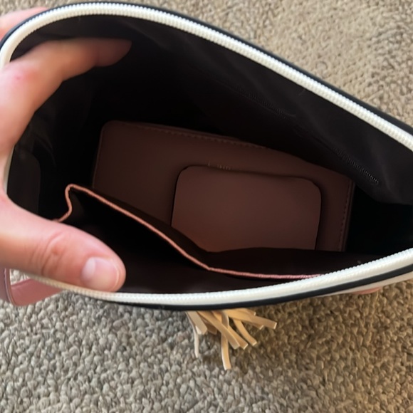 elim & paul - Picture 3 of 3